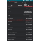Tablet Concord Plus i7 Octa - 16GB